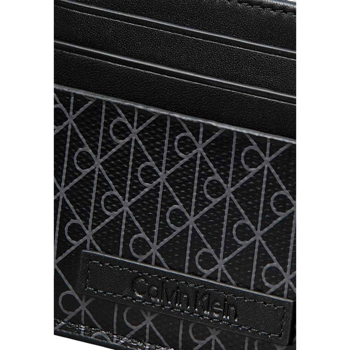 Calvin Klein - Calvin Klein Men Wallet