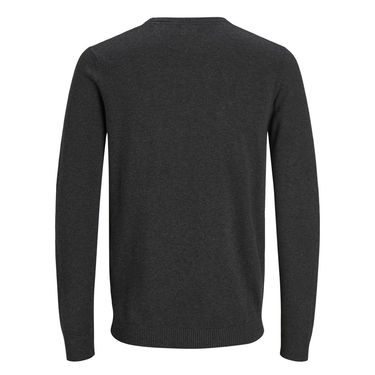Jack & Jones - Jack & Jones Men Knitwear