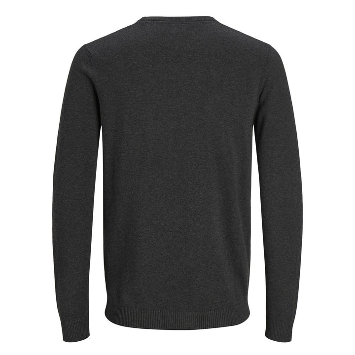 Jack &amp; Jones - Jack &amp; Jones Men Knitwear