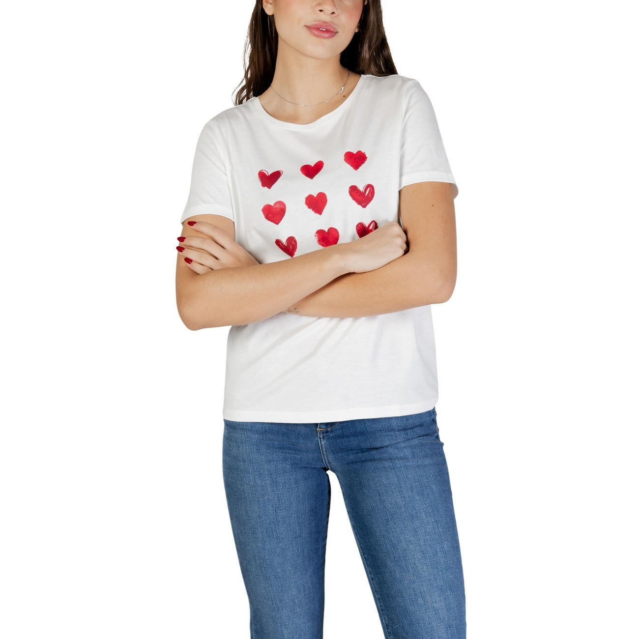 Morgan De Toi - Morgan De Toi  Women T-Shirt