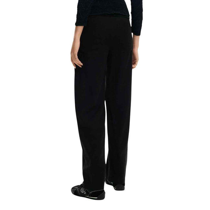 Desigual - Desigual  Women Trousers