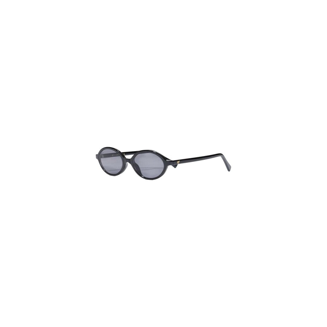 Os Sunglasses - Os Sunglasses Men Sunglasses