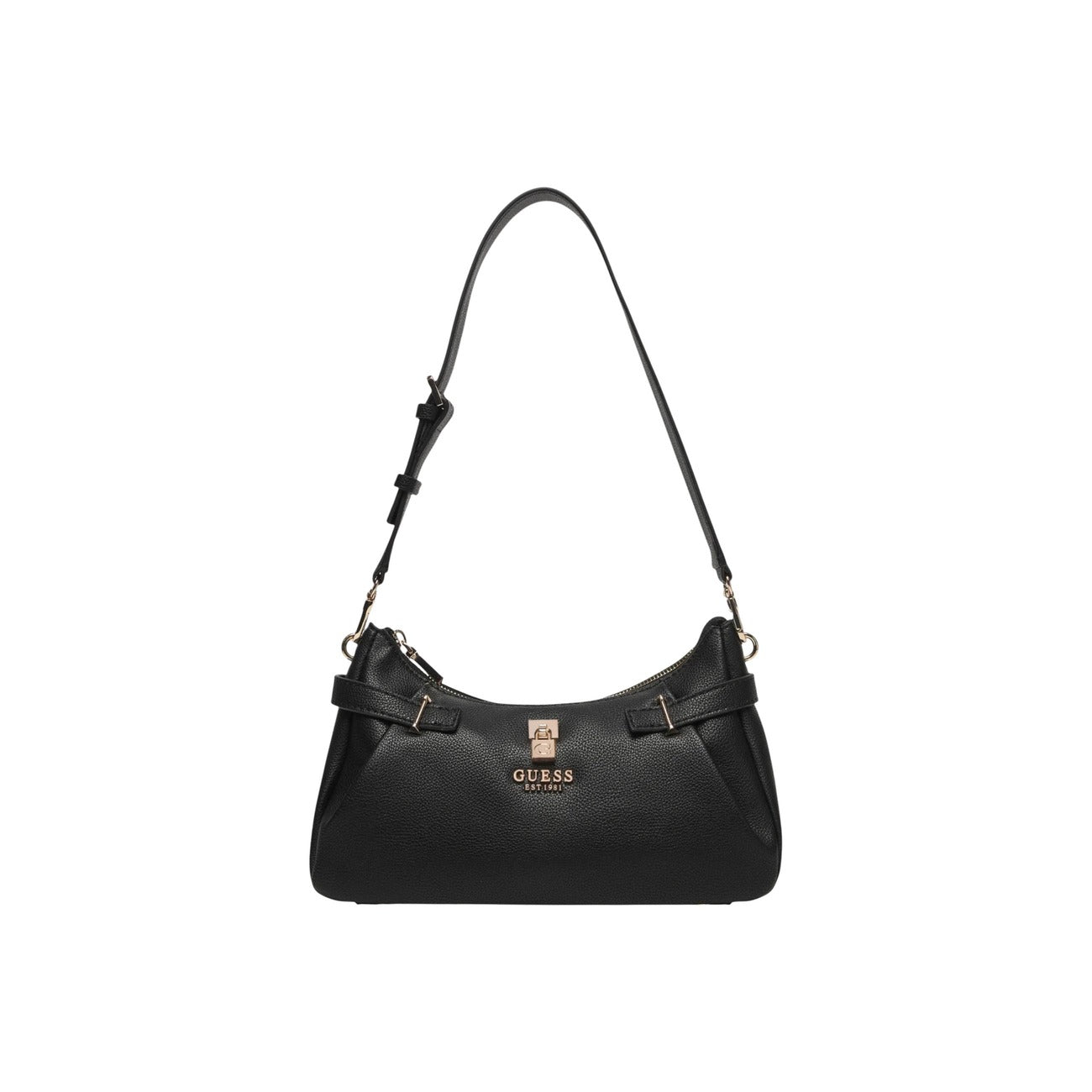 Guess - Guess  Women Bag
