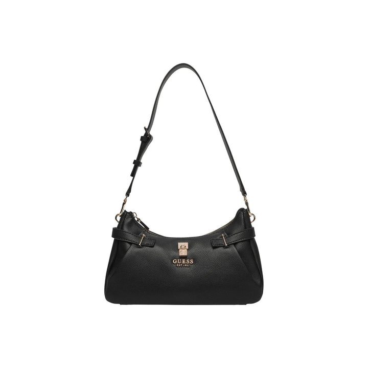 Guess - Guess  Women Bag
