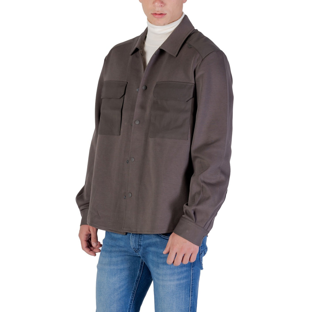 Antony Morato - Antony Morato Men Shirt