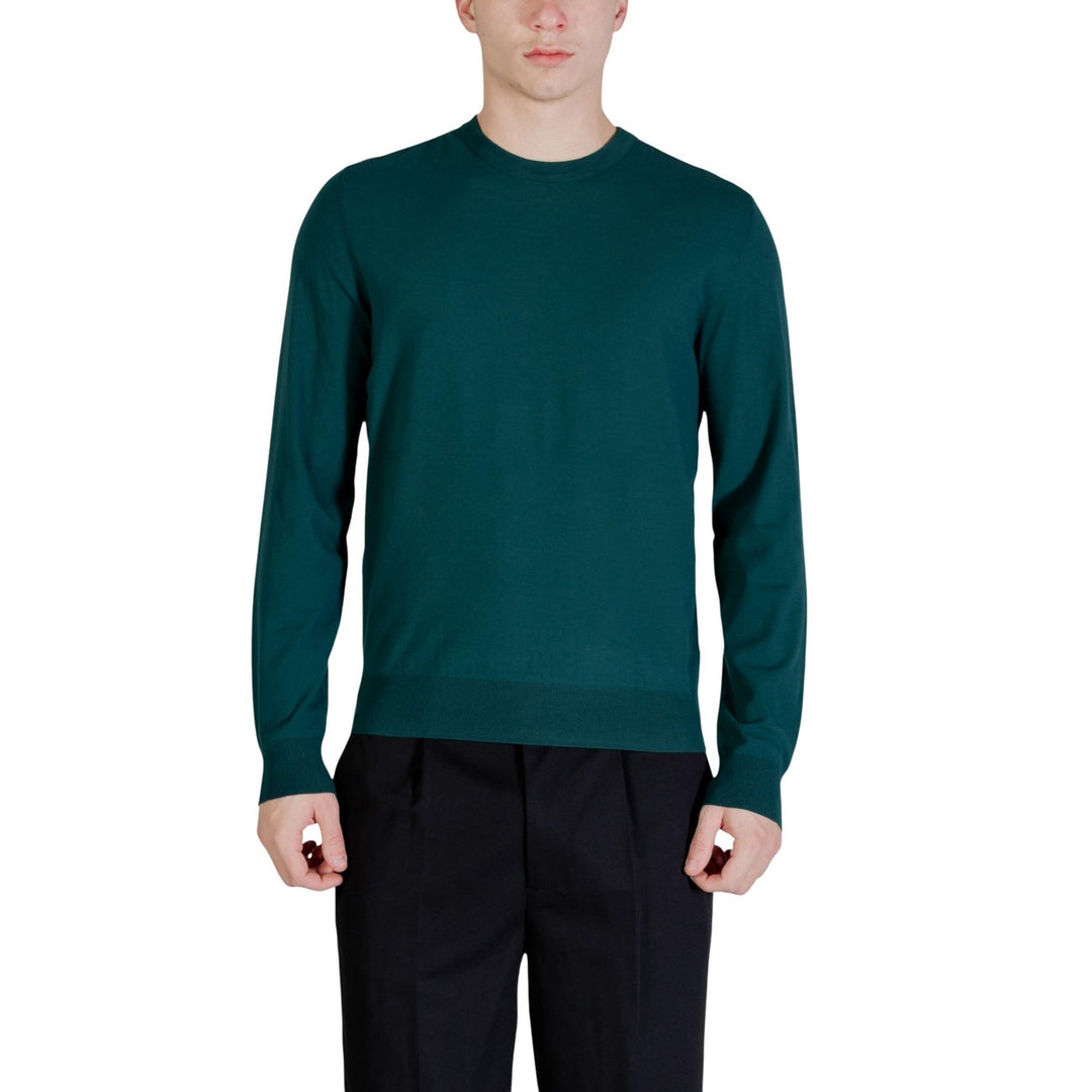 Guess - Guess Men Knitwear