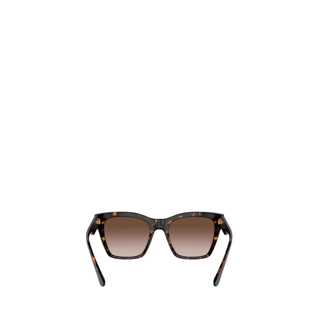 Dolce & Gabbana - Dolce & Gabbana  Women Sunglasses