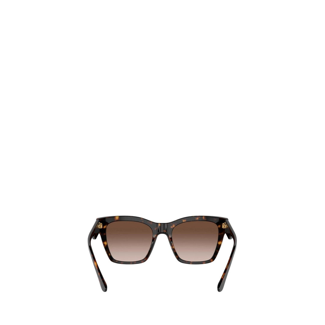 Dolce &amp; Gabbana - Dolce &amp; Gabbana  Women Sunglasses