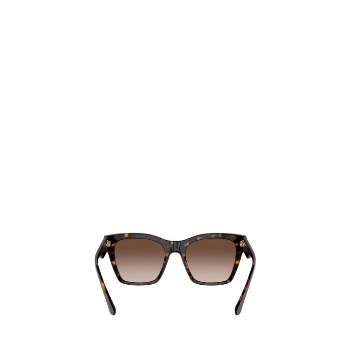 Dolce &amp; Gabbana - Dolce &amp; Gabbana  Women Sunglasses