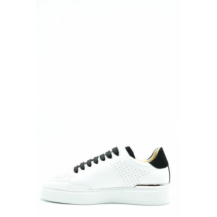 Philipp Plein - Philipp Plein Women Sneakers