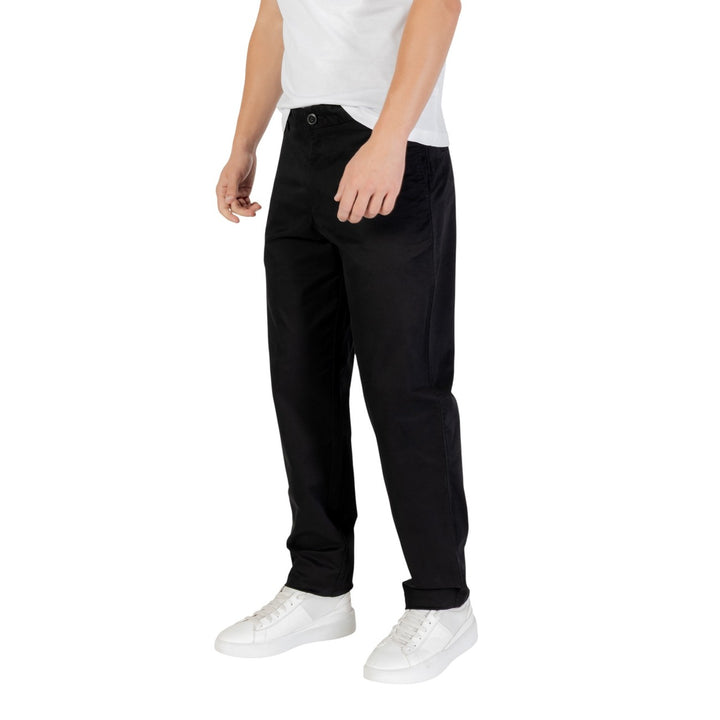 Armani Exchange - Armani Exchange Men Trousers