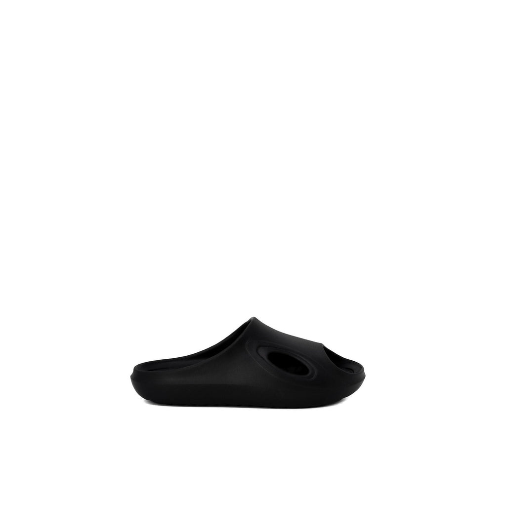 Antony Morato - Antony Morato Men Slippers