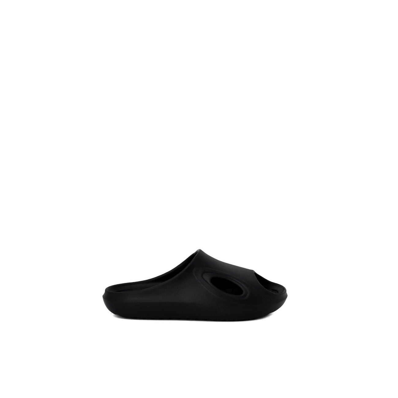 Antony Morato - Antony Morato Men Slippers
