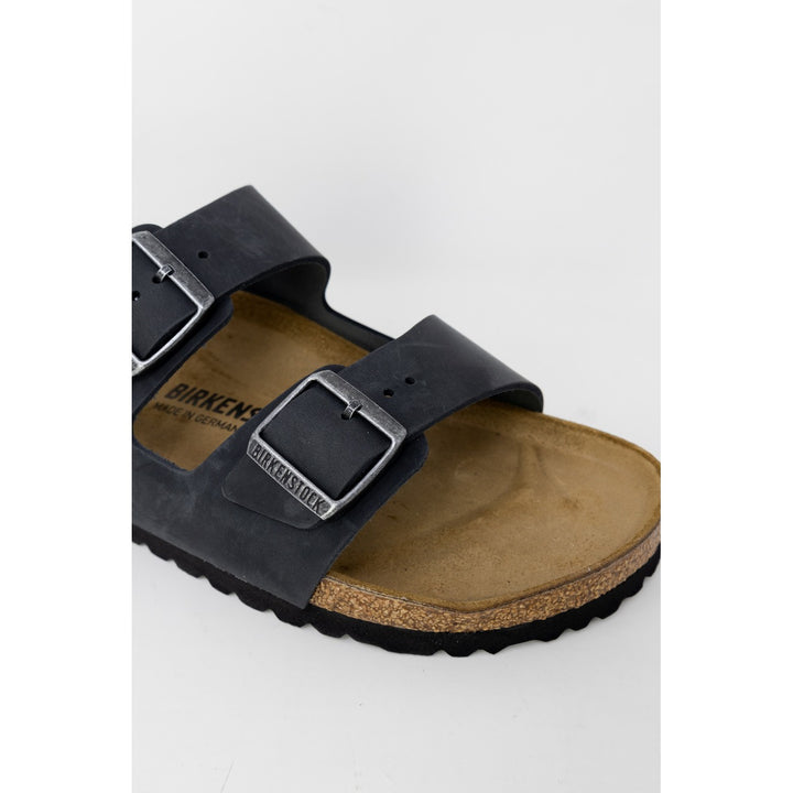Birkenstock - Birkenstock                      Women Slippers