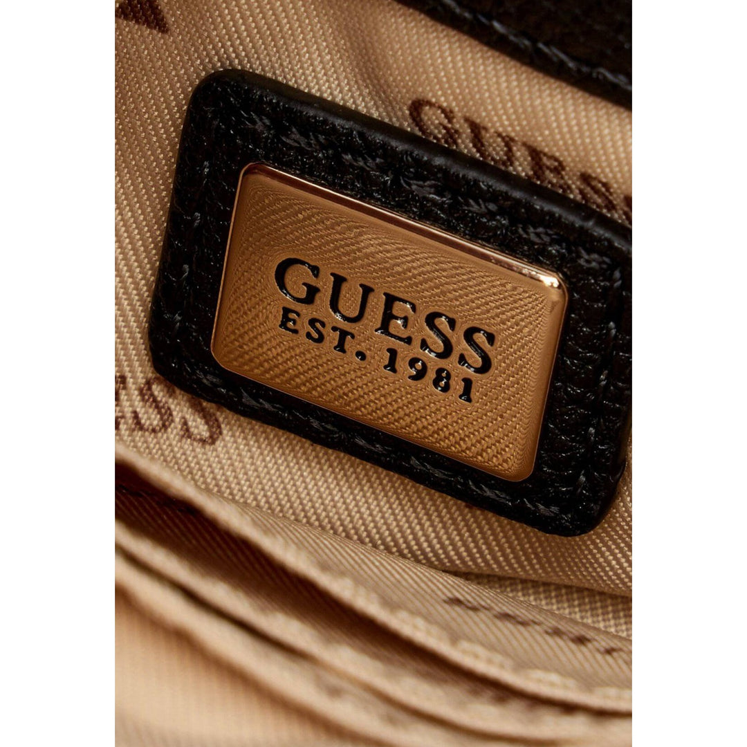Guess - Guess  Women Bag