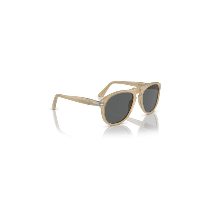 Persol - Persol Men Sunglasses