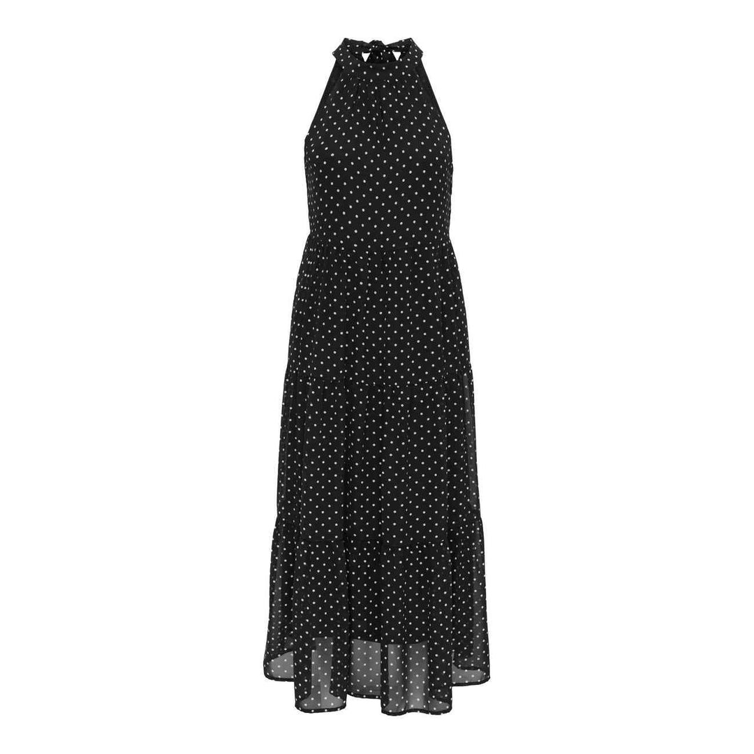 Only - Only  Women Dress