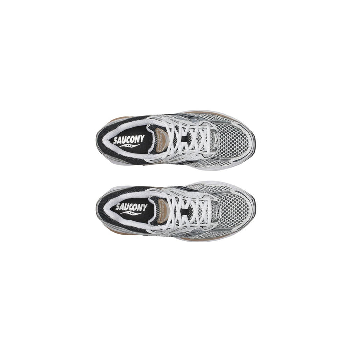 Saucony - Saucony Men Sneakers