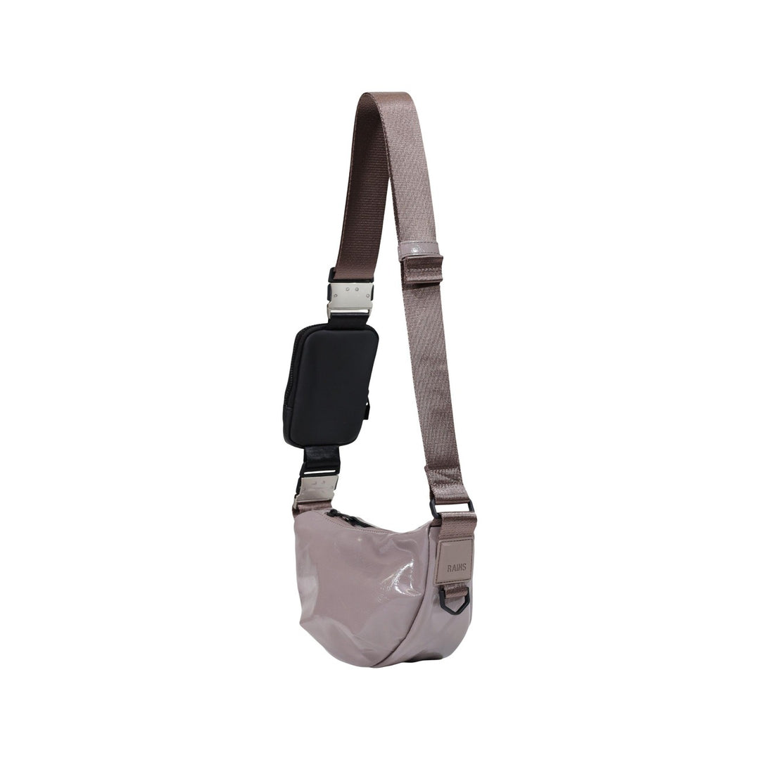 Rains - Rains  Women Bag