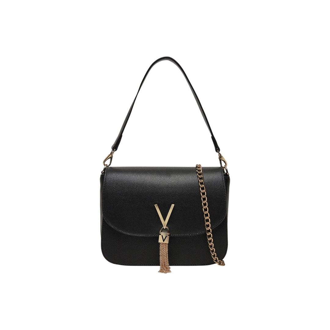 Valentino Bags - Valentino Bags  Women Bag