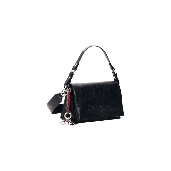 Desigual - Desigual  Women Bag