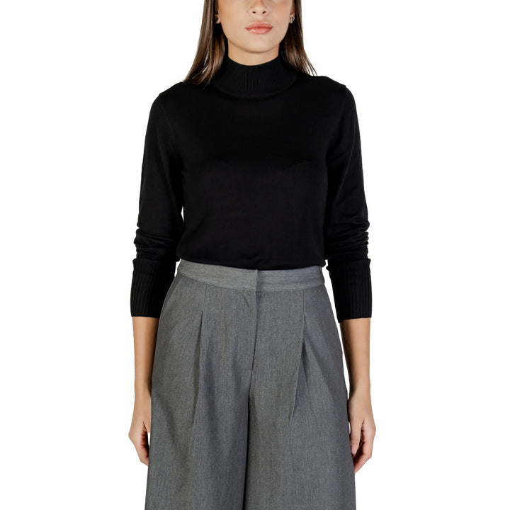 Ichi - Ichi  Women Knitwear