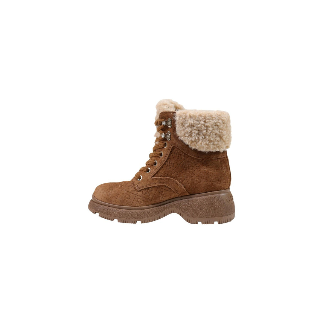 Guess - Guess Women Boots