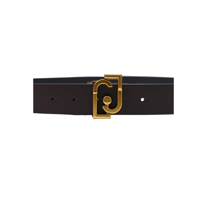 Liu Jo - Liu Jo  Women Belt