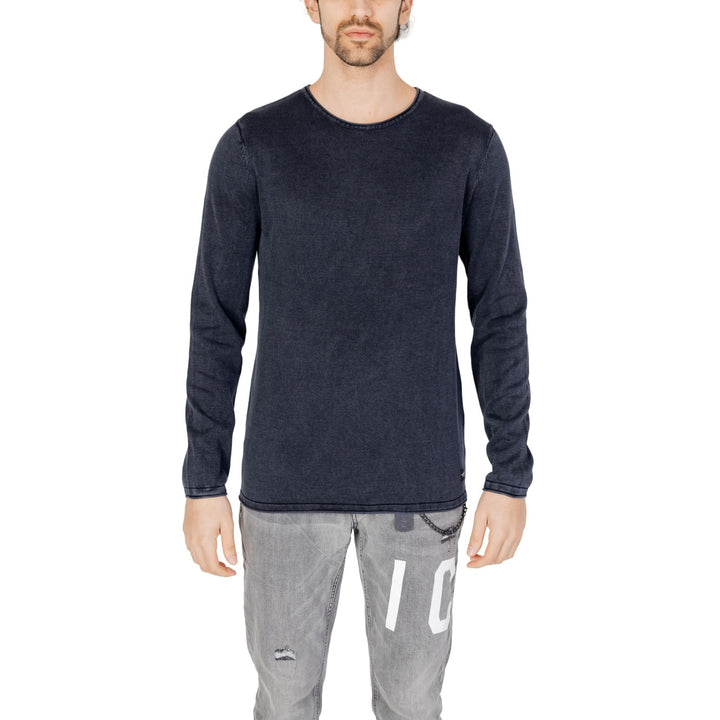 Jack &amp; Jones - Jack &amp; Jones Men Knitwear