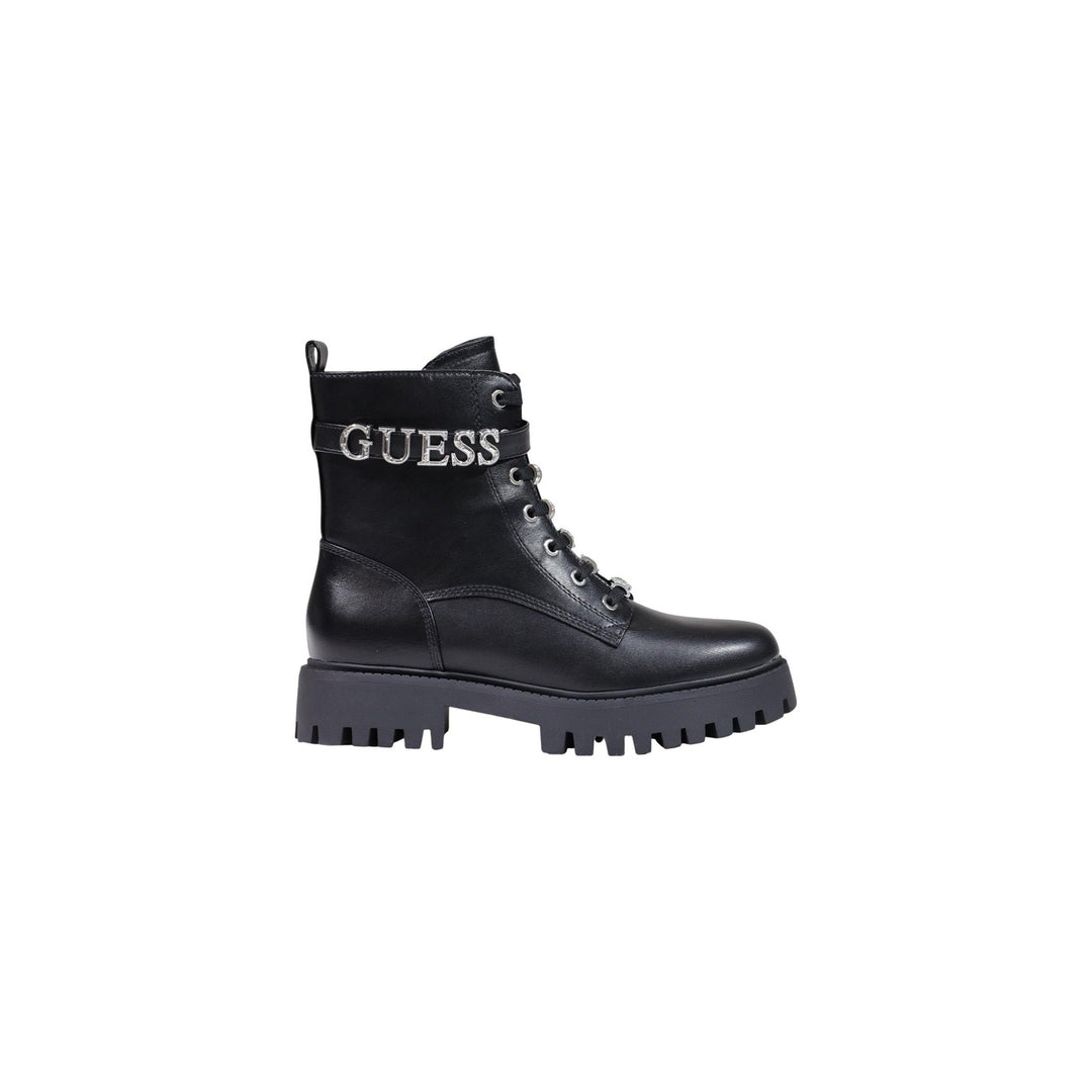 Guess - Guess Women Boots