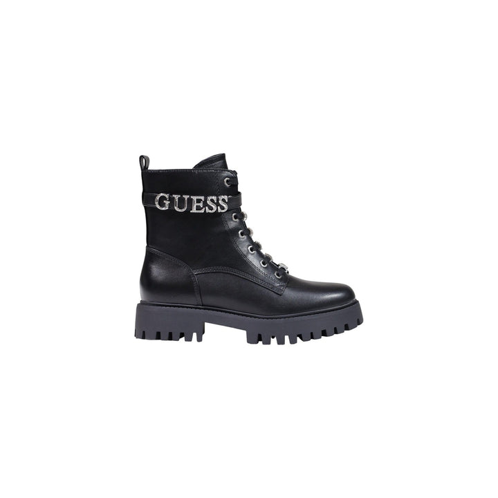 Guess - Guess Women Boots