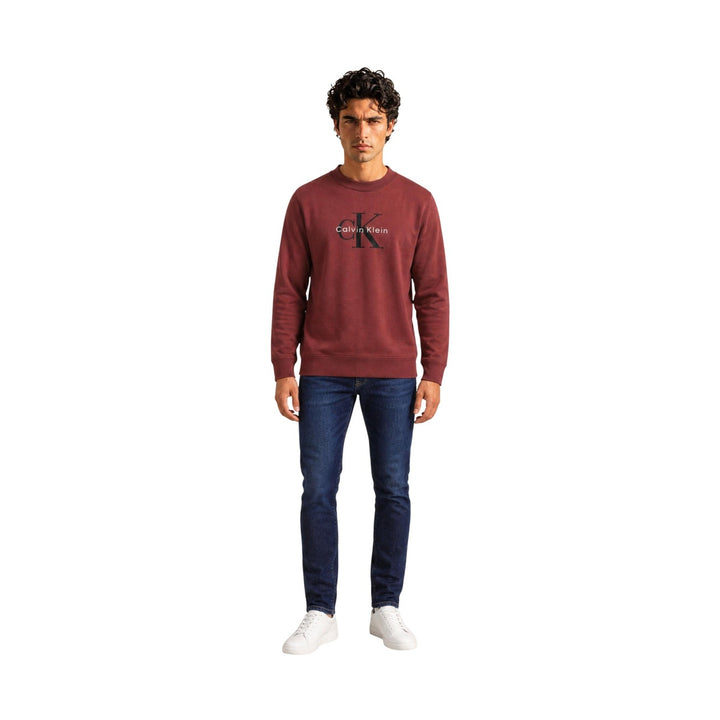 Calvin Klein Jeans - Calvin Klein Jeans Men Knitwear
