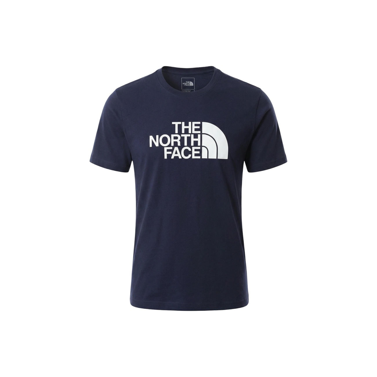 The North Face - The North Face Men T-Shirt