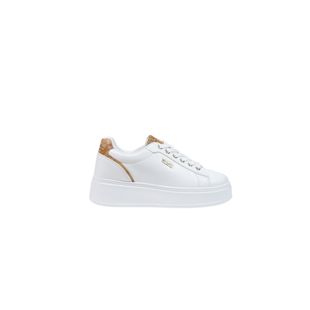 Alviero Martini Prima Classe - Alviero Martini Prima Classe Women Sneakers