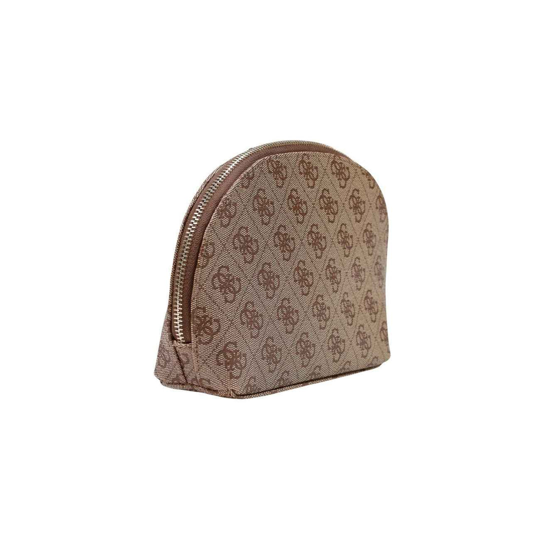 Guess - Guess  Women Bag