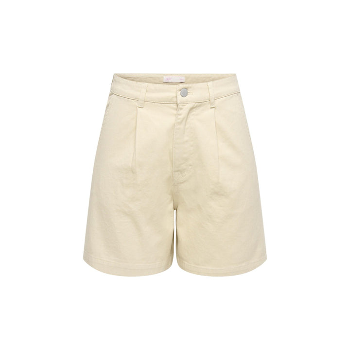 Jacqueline De Yong - Jacqueline De Yong  Women Short