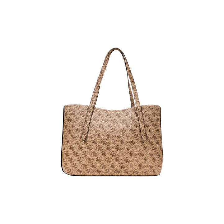 Guess - Guess  Women Bag