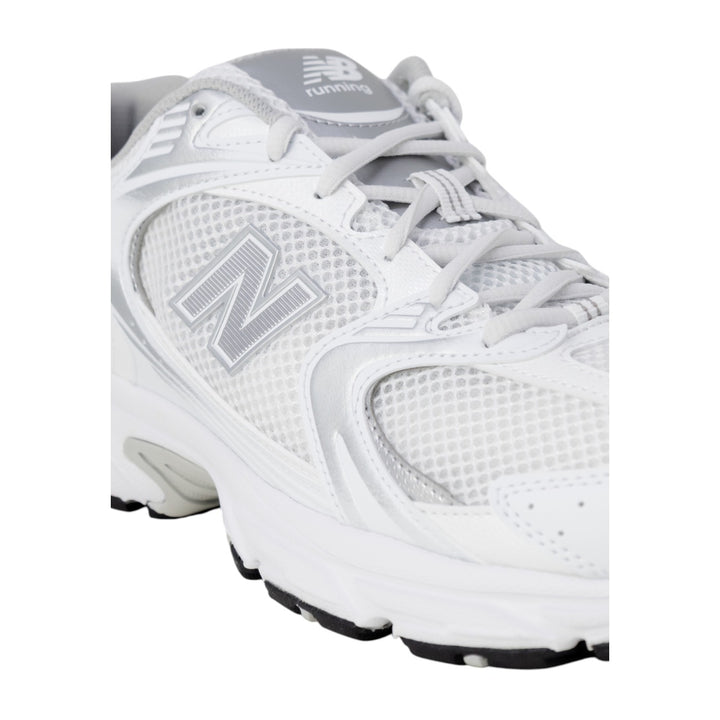 New Balance - New Balance Women Sneakers