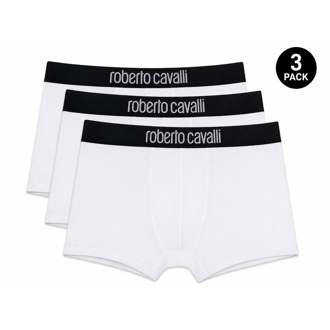Roberto Cavalli Underwear - Roberto Cavalli Underwear Men Underwear