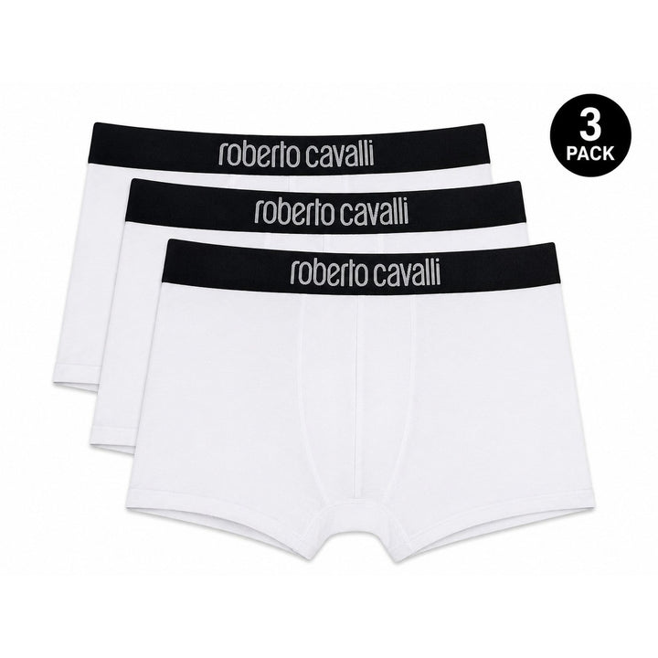 Roberto Cavalli Underwear - Roberto Cavalli Underwear Men Underwear