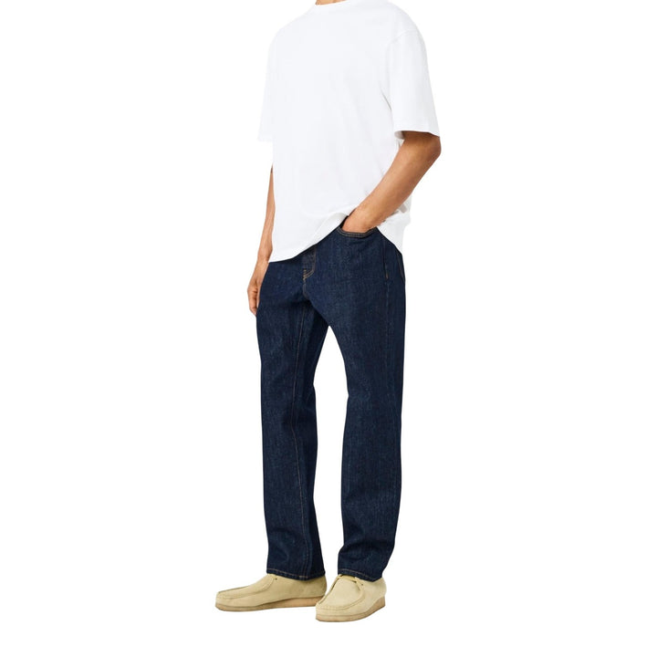 Only &amp; Sons - Only &amp; Sons Men Jeans