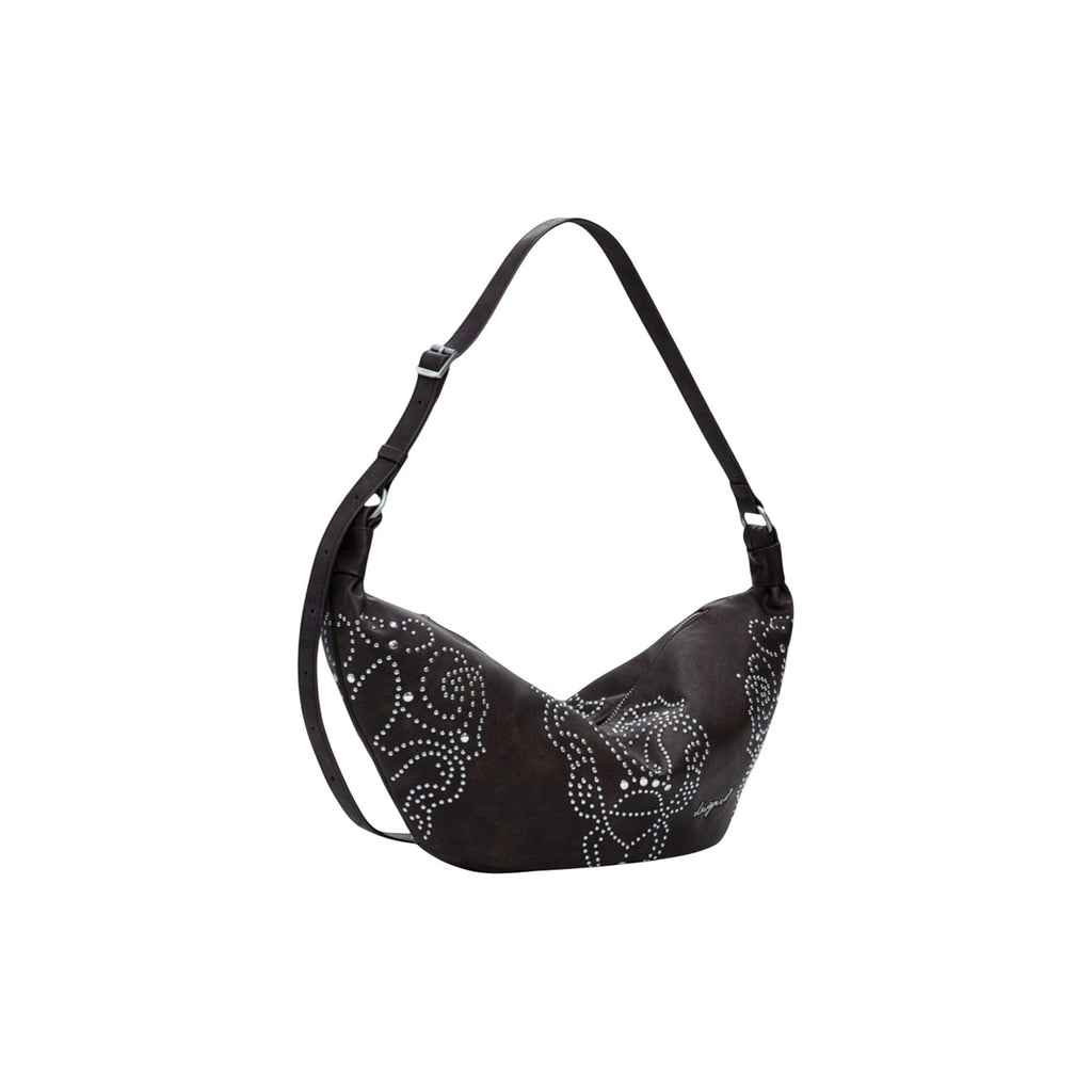 Desigual - Desigual  Women Bag