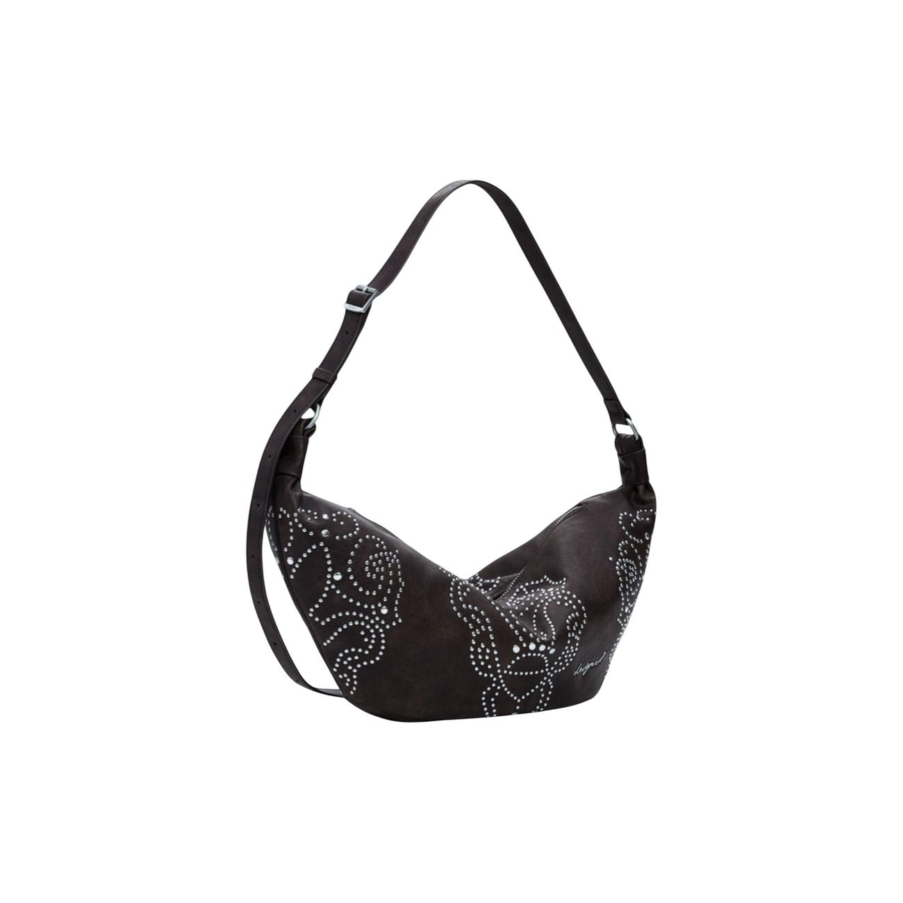 Desigual - Desigual  Women Bag