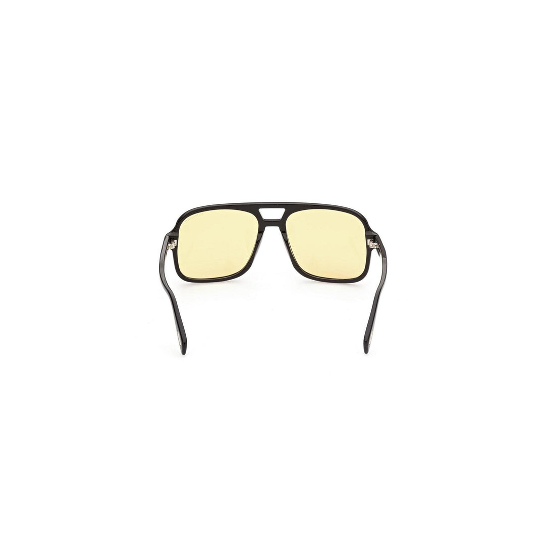 Tom Ford Men Sunglasses