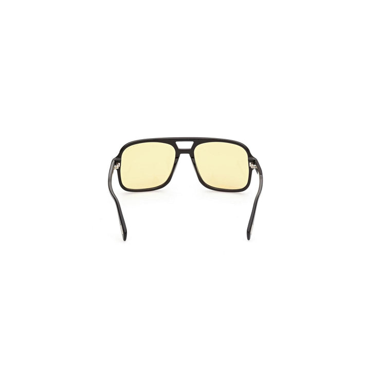 Tom Ford Men Sunglasses
