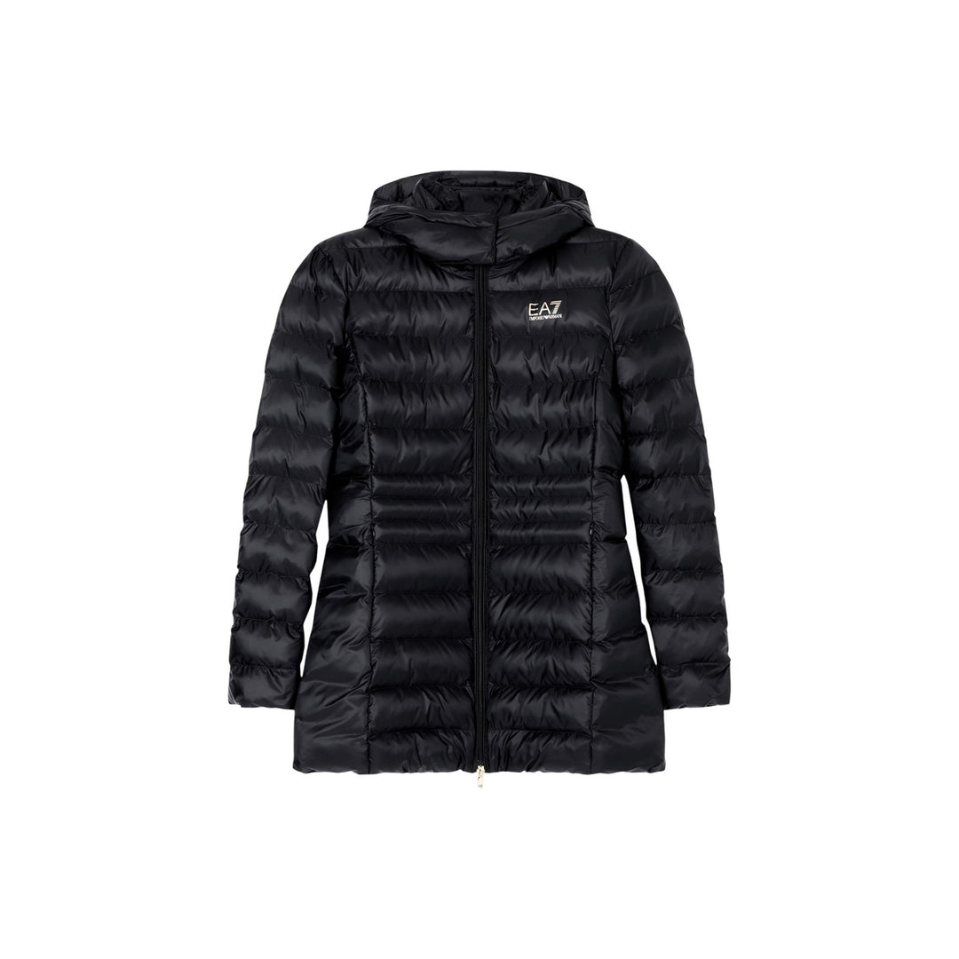 Ea7 - Ea7  Women Jacket