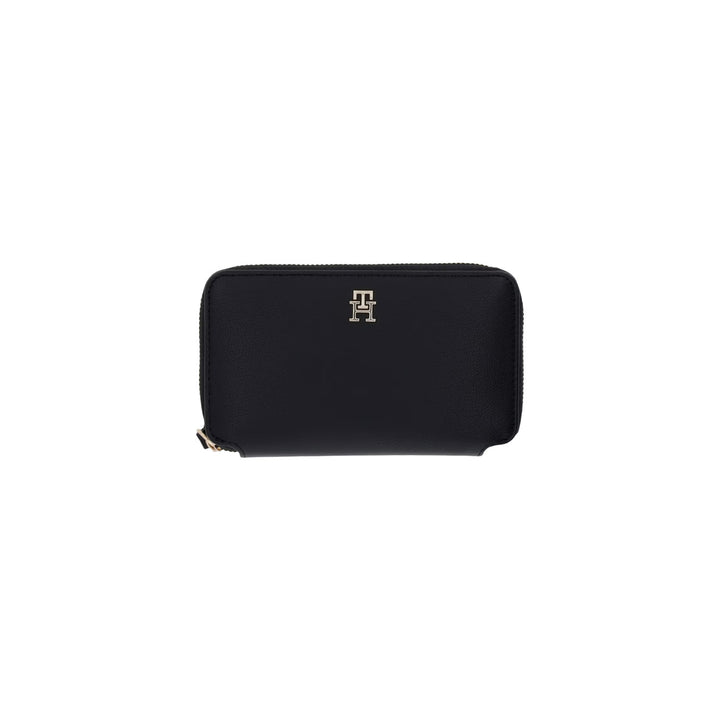 Tommy Hilfiger - Tommy Hilfiger  Women Wallet