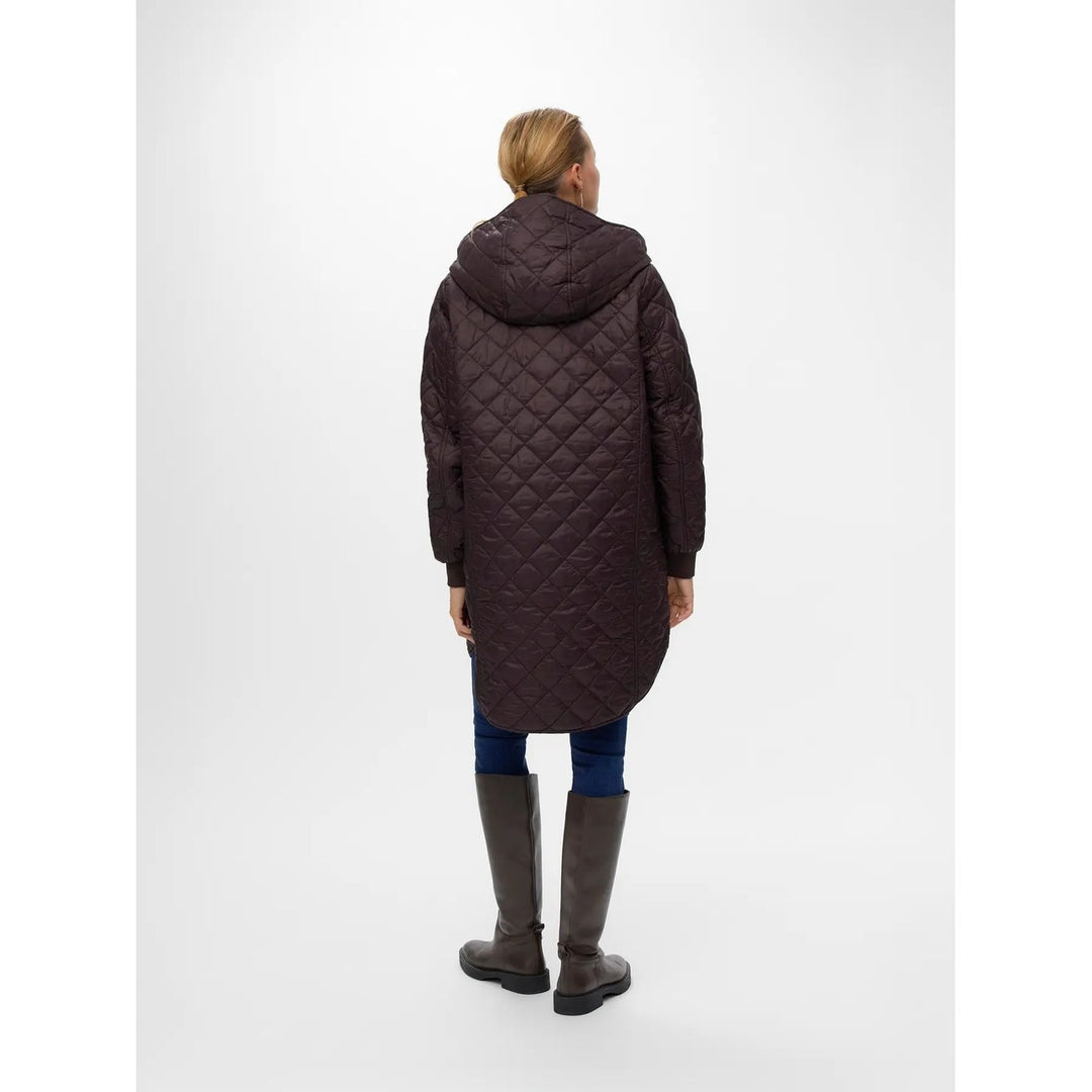 Vero Moda - Vero Moda  Women Jacket
