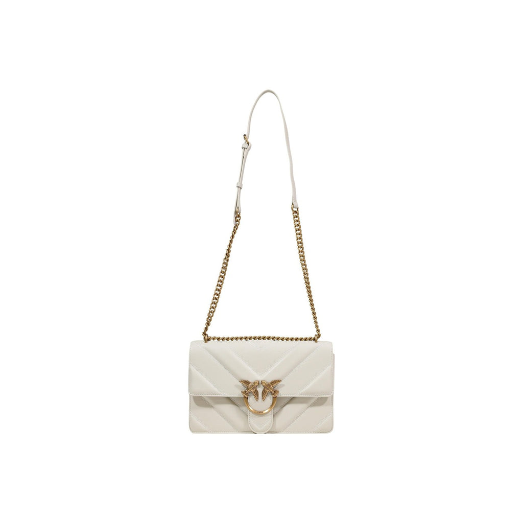 Pinko - Pinko  Women Bag