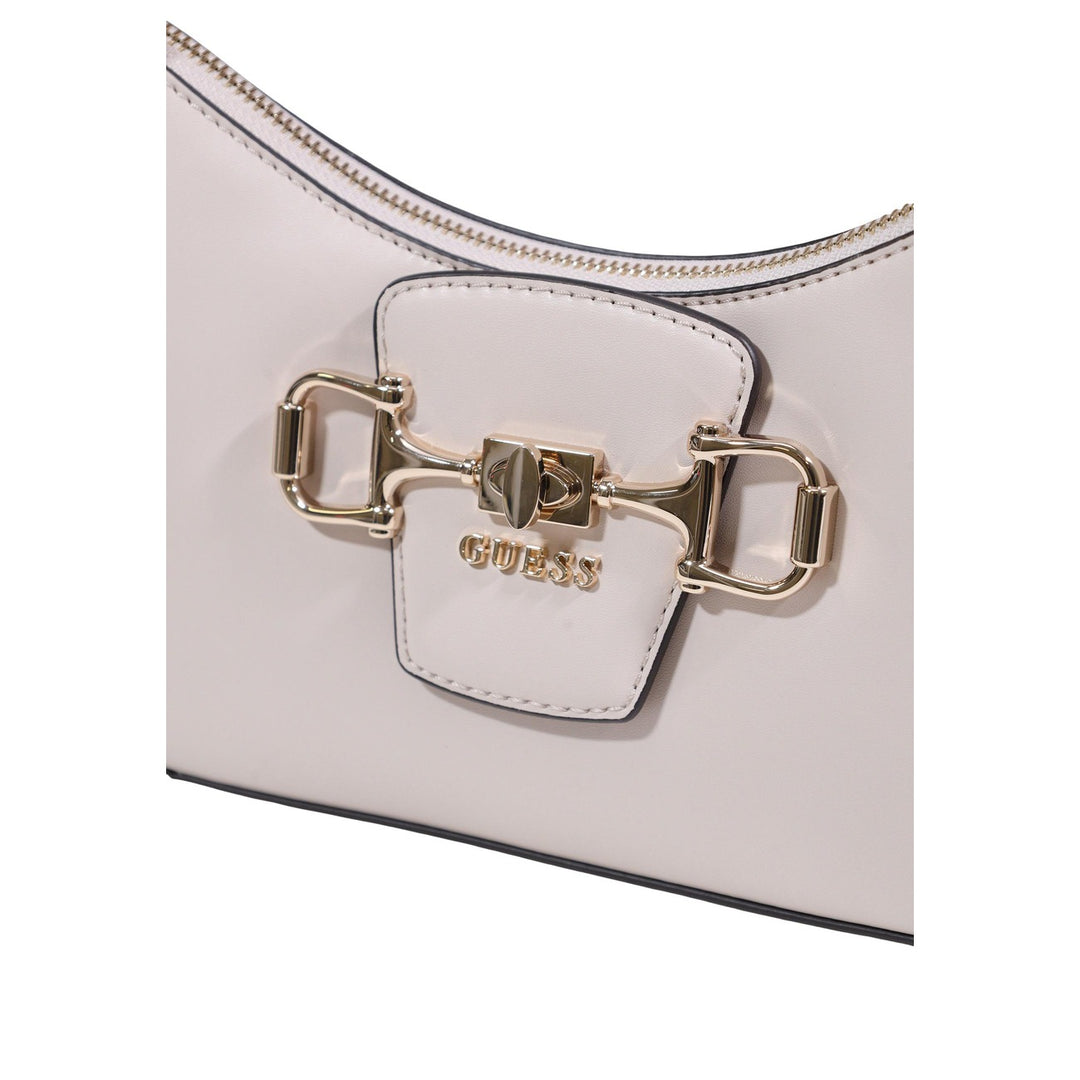Guess - Guess  Women Bag